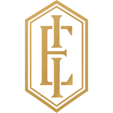 Écrin