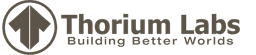 Thorium Labs