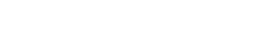 Thorium Labs